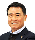 대표이사 이형각 사진
