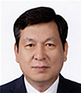 대표이사 구기도 사진