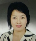 대표이사 손정원 사진