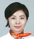 대표이사 문은경 사진