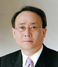 대표이사 이상헌 사진
