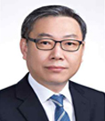대표이사 백명기 사진
