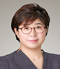 대표이사 박점희 사진