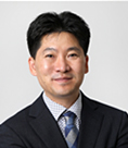 대표이사 박종우 사진