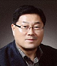 대표 엄점동 사진