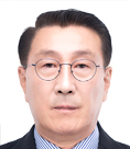 대표이사 한기영 사진