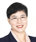 대표이사 권병운 사진