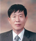 대표이사 서상준 사진