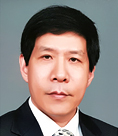 대표이사 이경호 사진