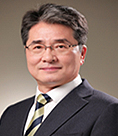 대표이사 이상원 사진