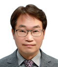 관리이사 박상철 사진
