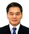 사업이사 임중식 사진