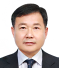 중남부본부장 최명근 사진